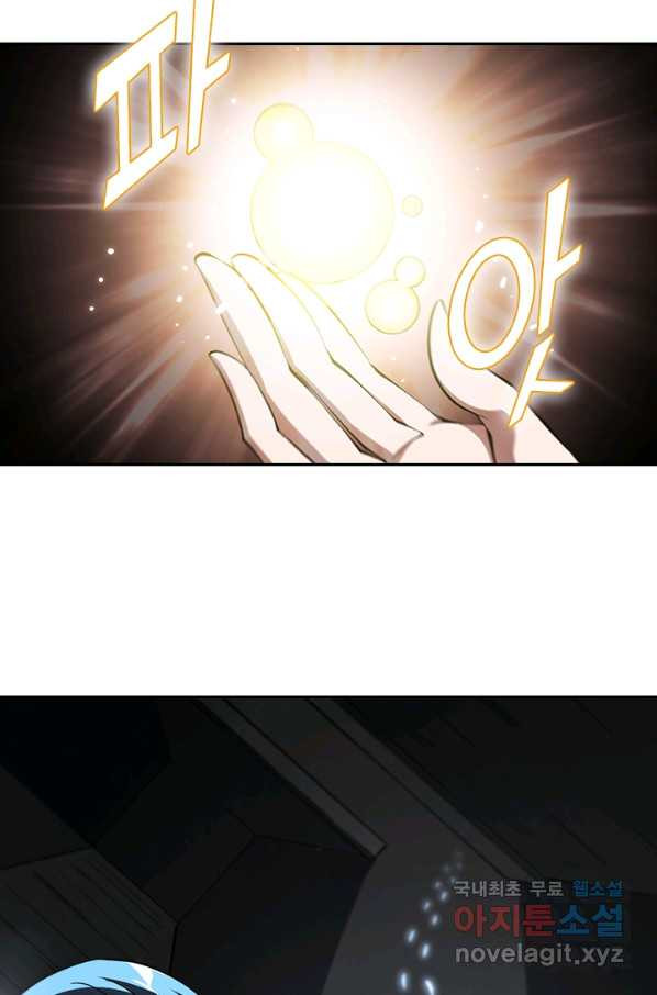 1649217005919mtbjvjcjrv.jpeg