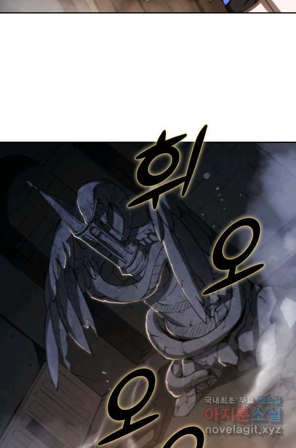 1649217006123u1856pv4e3k.jpeg