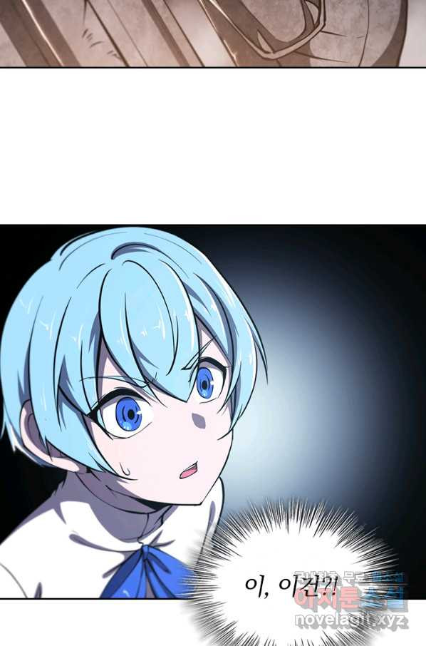 1649217006326esql2rnwq3.jpeg
