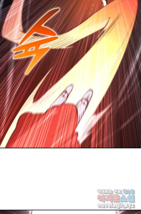 16492170106851bdu9f18yux.jpeg