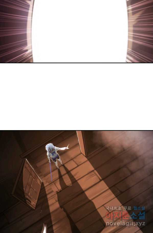 1649217010798x5fugcu8ej.jpeg