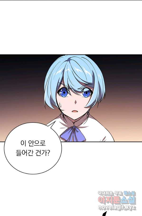 1649217011103jgljm3qqwu.jpeg