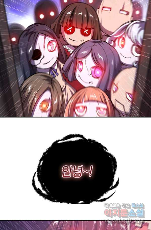 1649217011318cojn43qkkb.jpeg