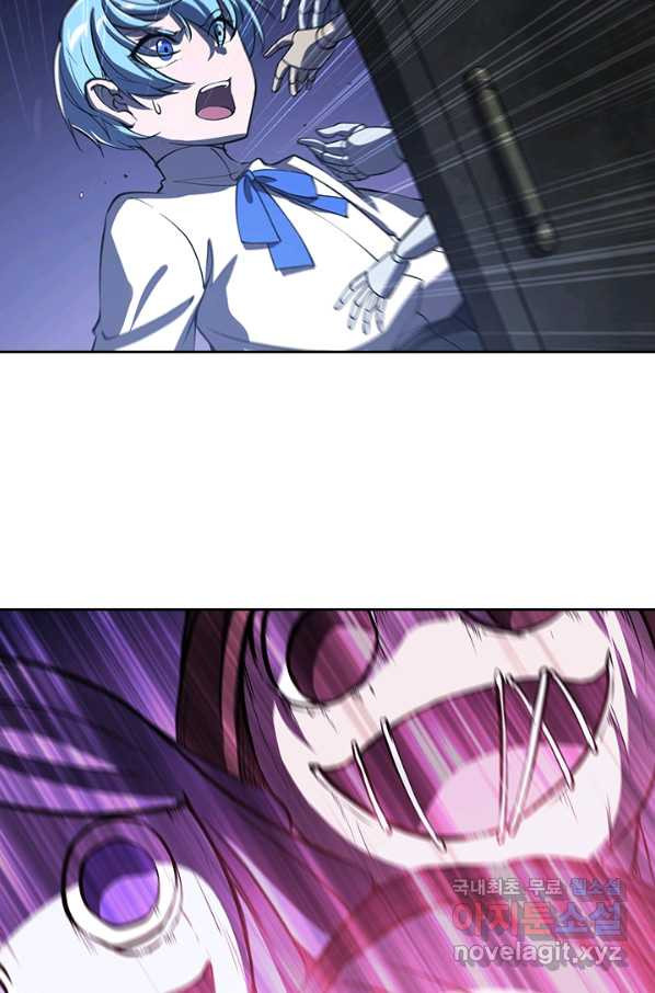 16492170115225yrcssk85w7.jpeg
