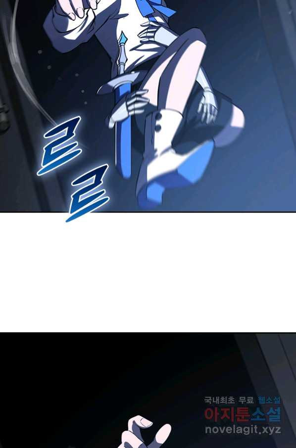 1649217011724r5xad9671pf.jpeg