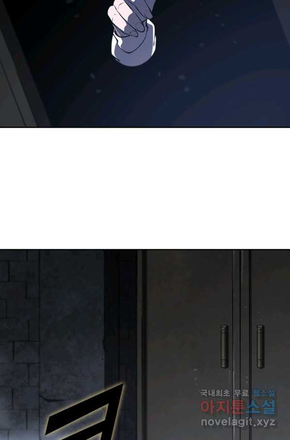 1649217011826wv2djhbs19.jpeg