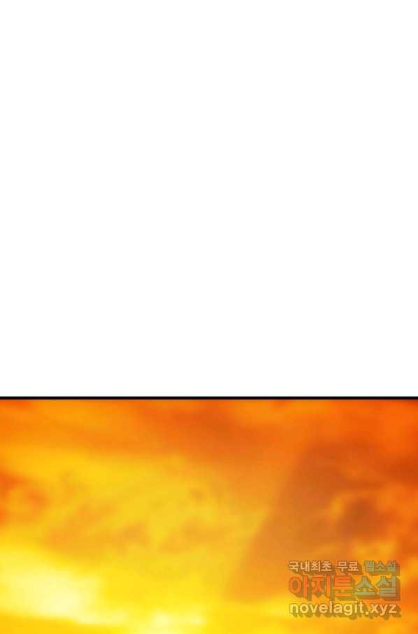 1649216019732twamea2ka0c.jpeg