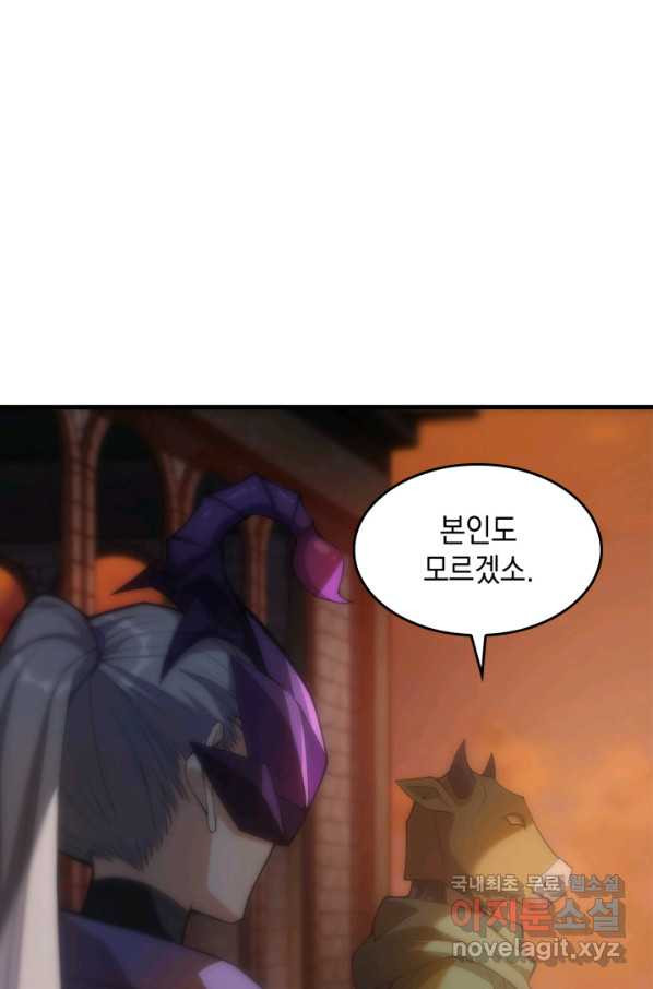 16492160205826br8irqhngf.jpeg