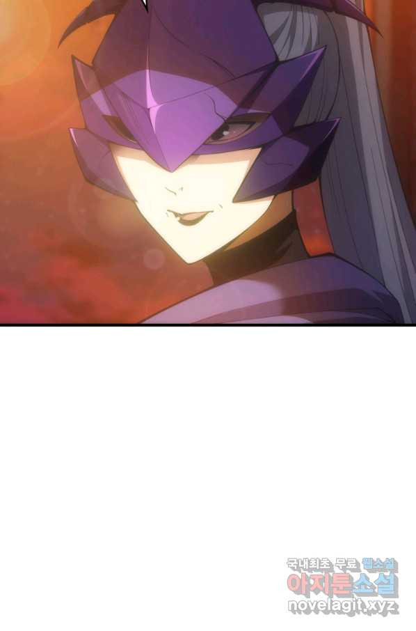 1649216021636k9zrmgodzx.jpeg