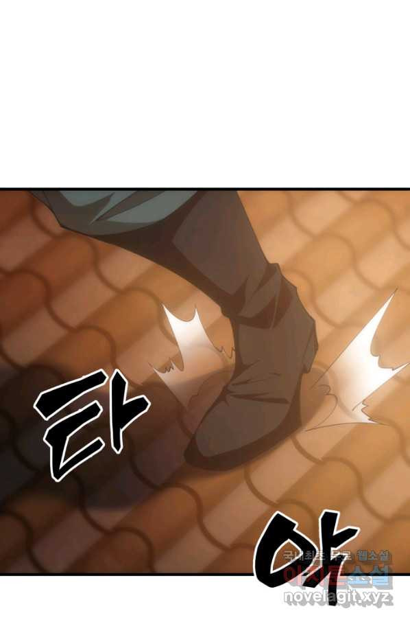 1649216022059vsatnred07n.jpeg