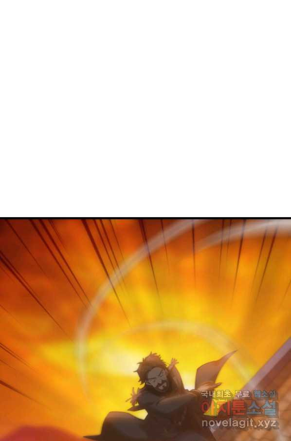 16492160221743cs8xianuxa.jpeg