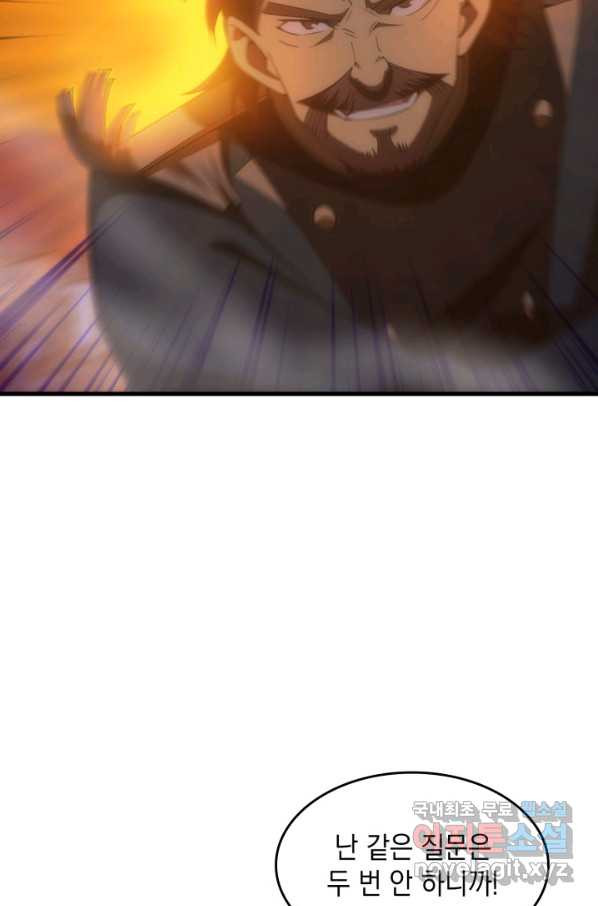 1649216022498j8sidw8rsb.jpeg