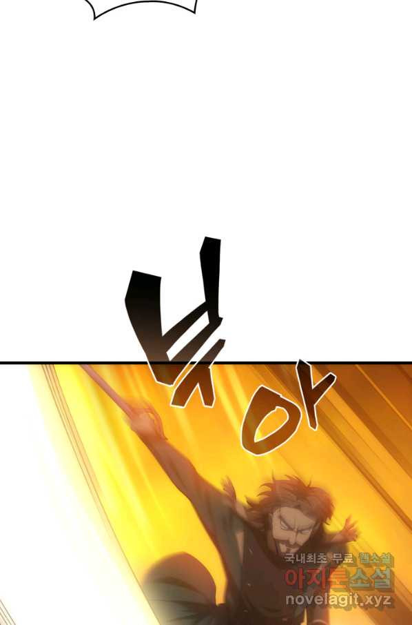 1649216022711h5u75ujcqht.jpeg