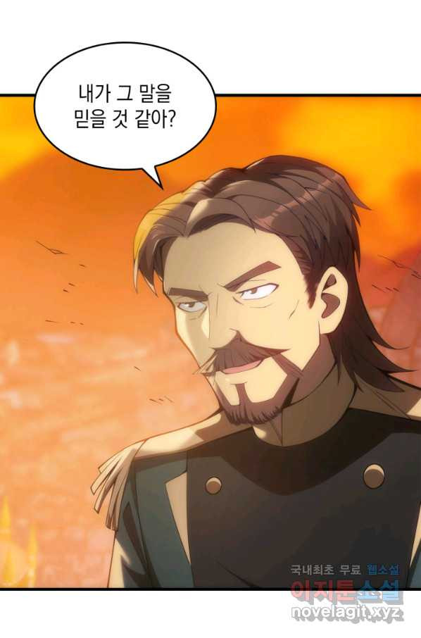 1649216023775mgki6n8pk.jpeg