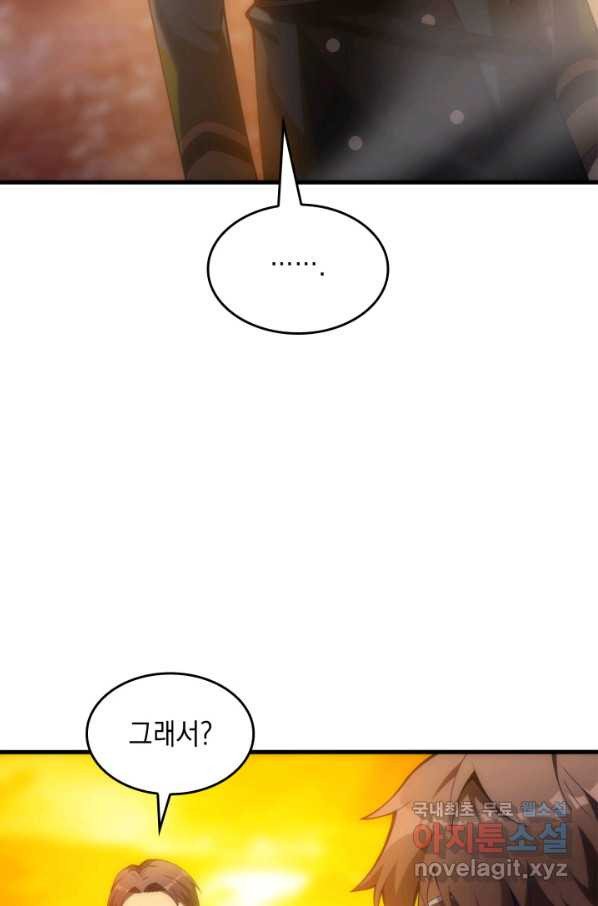 1649216024209x4xuxci7lw.jpeg