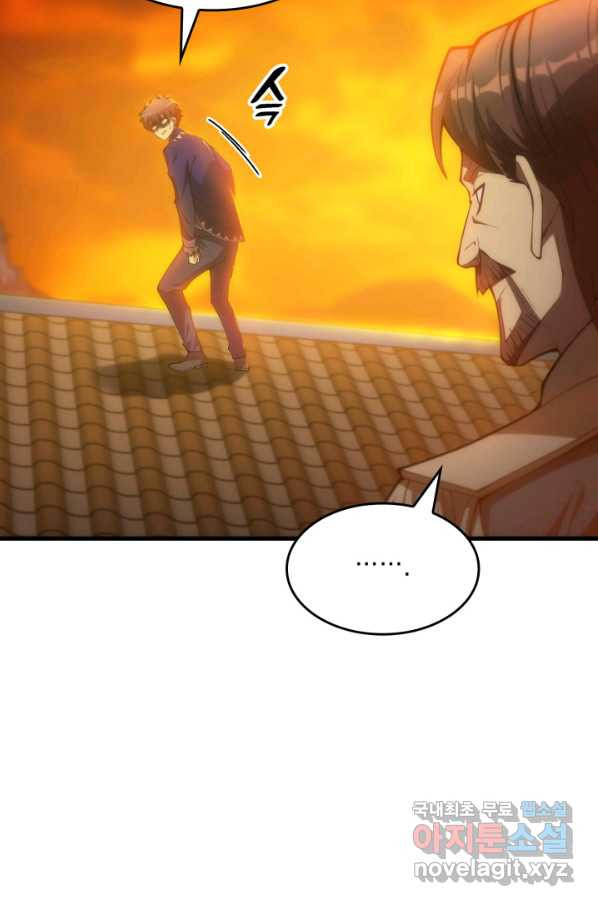 1649216025172ndz625ypq5k.jpeg
