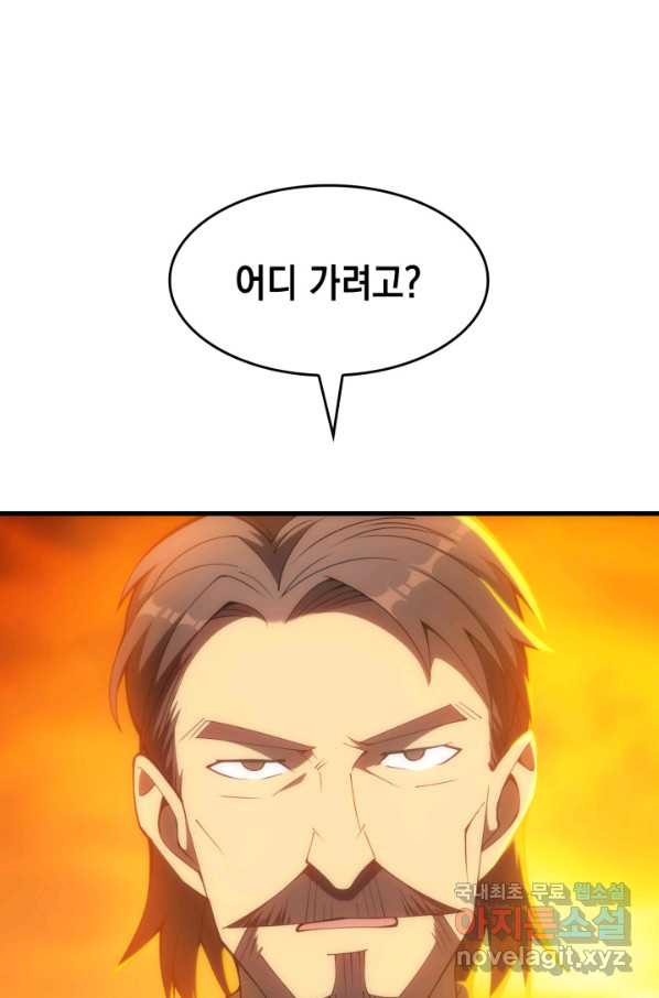 1649216025383ao5gdqyzix7.jpeg