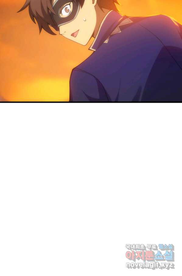 1649216025598macvfpqri4.jpeg