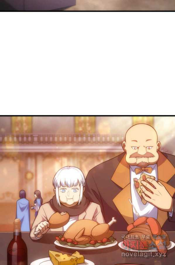 16492160258110s3fgo7yneu.jpeg