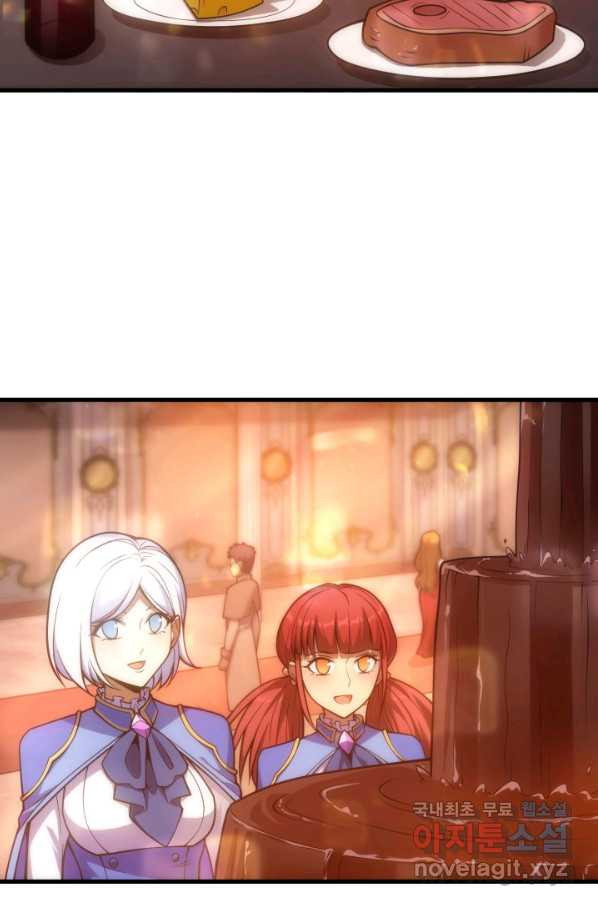 1649216025922wz9fkxp4ewg.jpeg