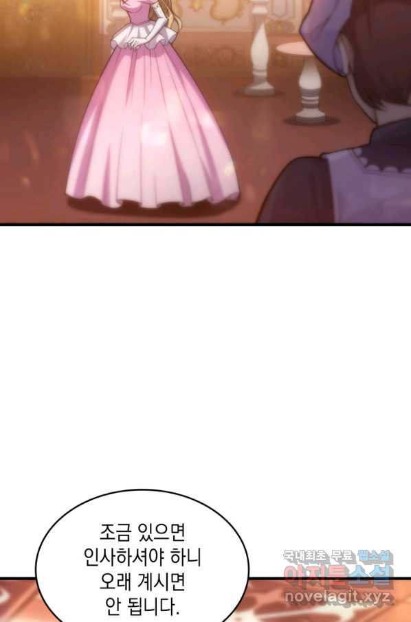 1649216026789xj7gsq5dxnf.jpeg
