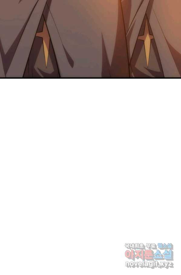 16492160351792didt5o1dgr.jpeg
