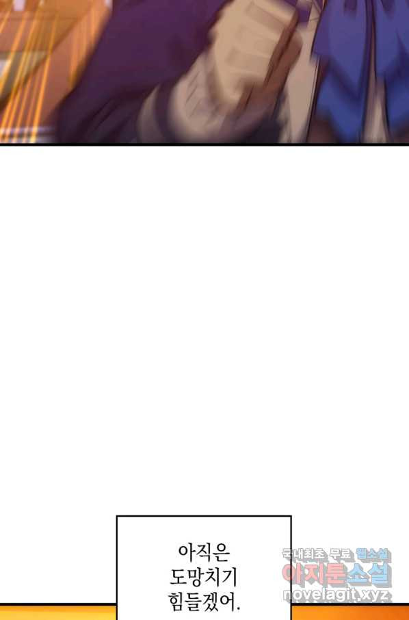 1649216035502m3meumzv3rh.jpeg