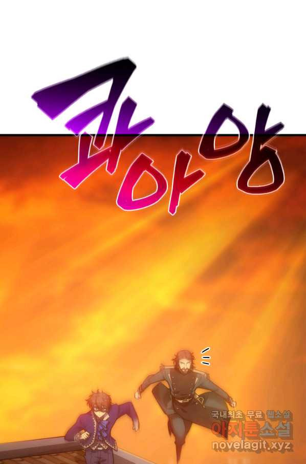 1649216036653nuna0f24yyf.jpeg