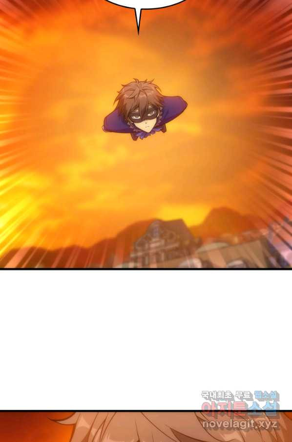 1649216040734e5ontfurdqc.jpeg