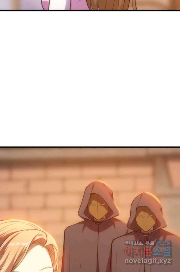 1649216041061rrmh7tj3zgh.jpeg