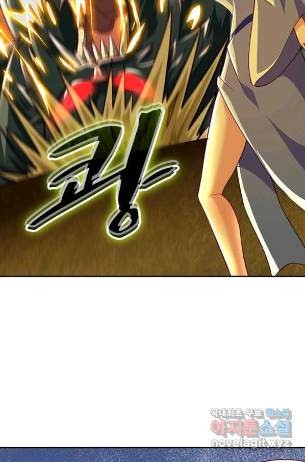 16493024431798ahlxgsqmyj.jpeg