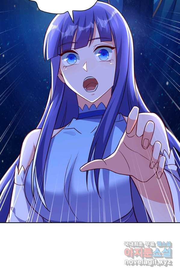 1649302443503wnxoe74oi3n.jpeg