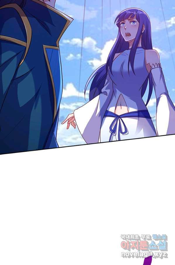 1649302447112xjf30t8zkll.jpeg