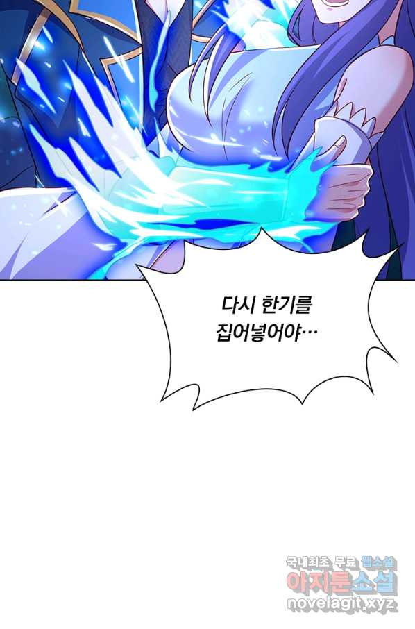 1649302447972v4ong6ynwg.jpeg