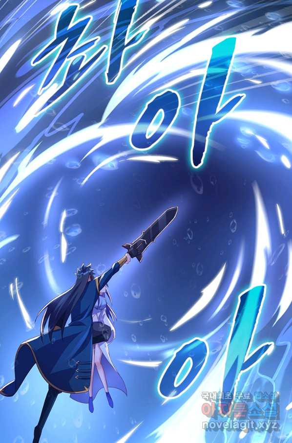 1649302449601yr92jhek7zs.jpeg