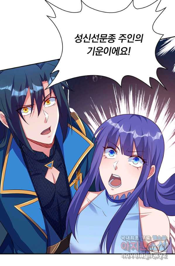 1649302450035q2ipimu6u1i.jpeg