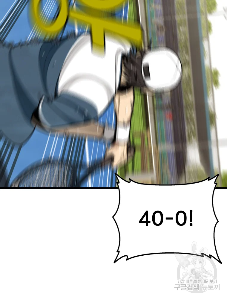 16493004876208ydz625s9nv.jpeg