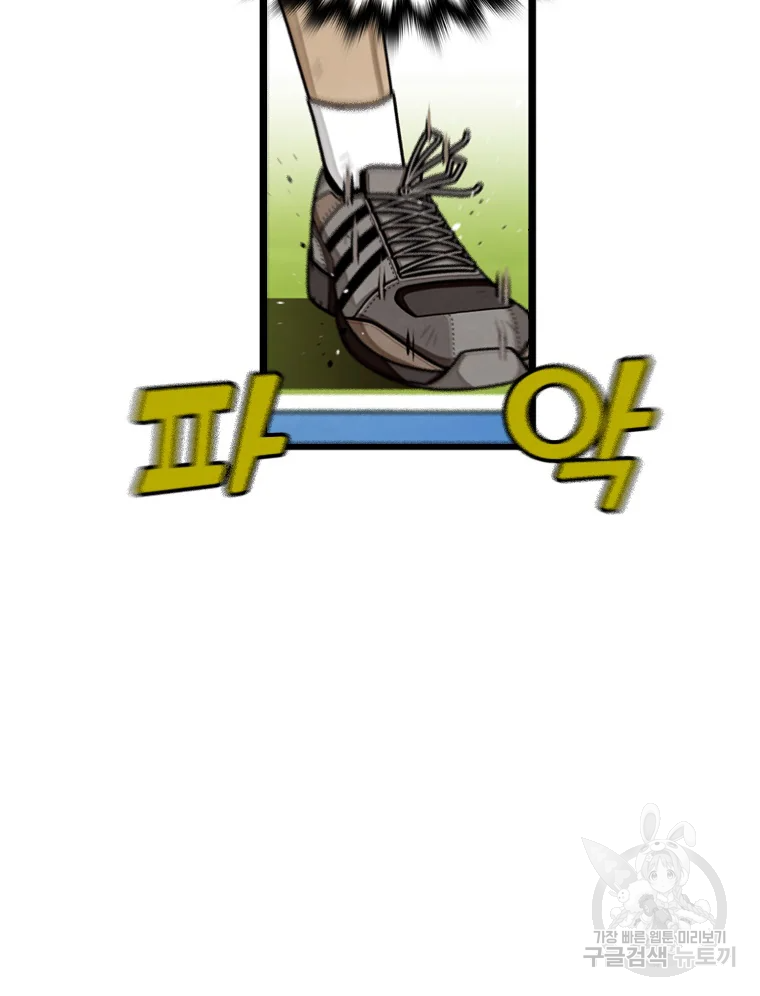 164930048836370y5jqo0vyi.jpeg