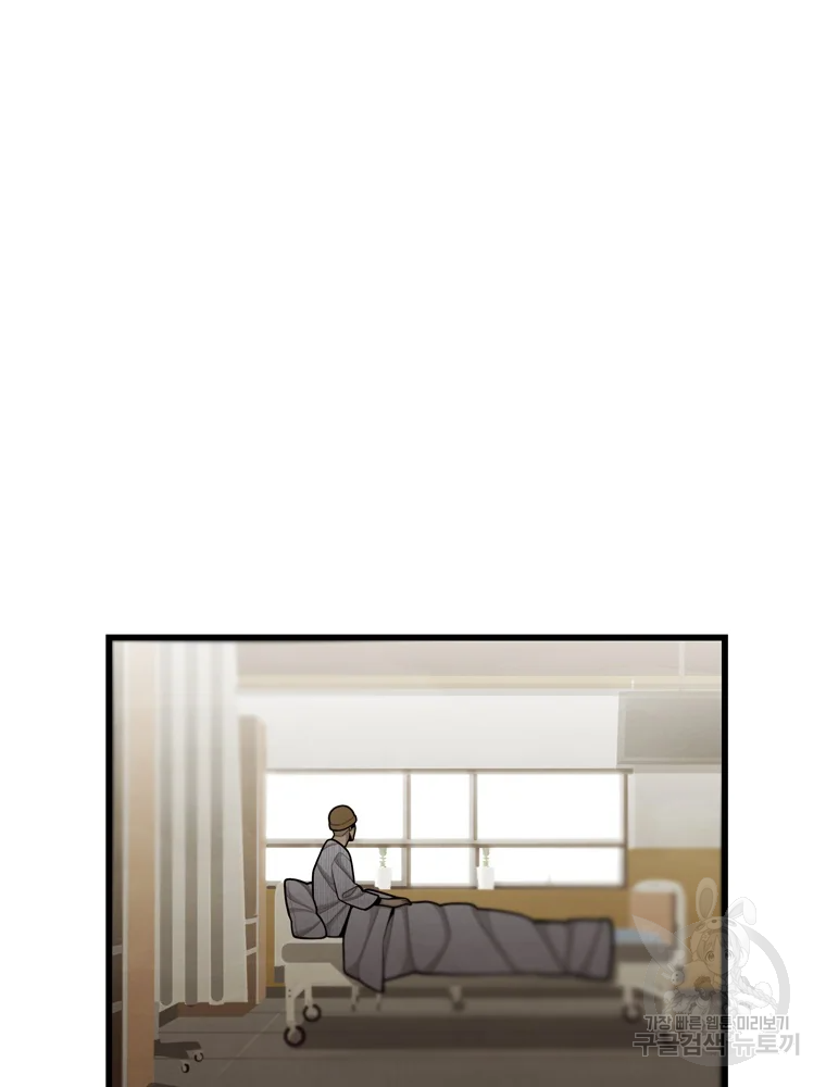 16493005241636rlmqm2tzqs.jpeg