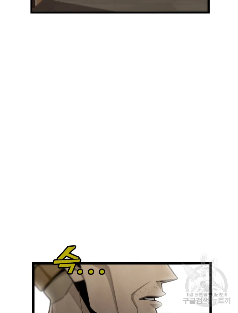 1649300524274mqn2ytn8fz.jpeg