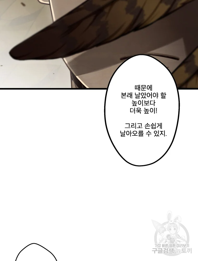 1649300536899s5knxwf1gpj.jpeg