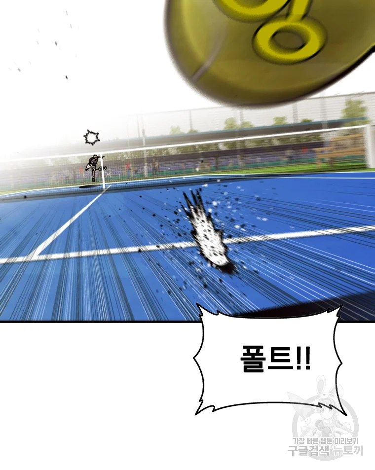 1649300592383r5u3begrfkh.jpeg