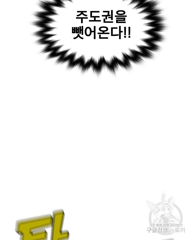 164930059889909o862hn1do.jpeg