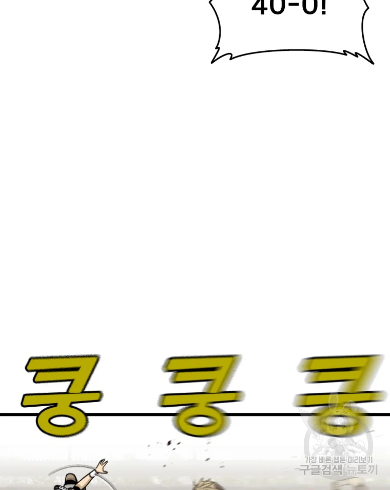 1649300603164h6egh67gnsf.jpeg