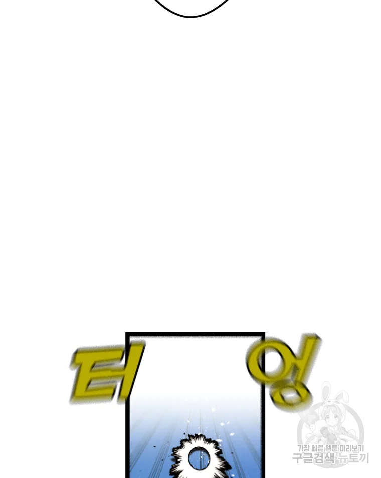 1649300603600s6pd9levd4f.jpeg