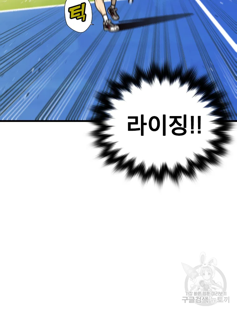 16493006044202dnkcqimol5.jpeg