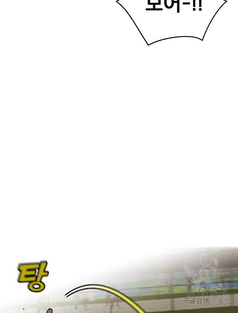 1649300613930oqpqjqqcbyl.jpeg