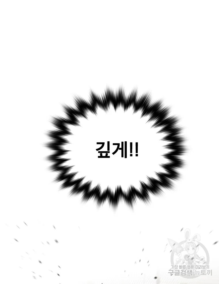 1649300614649sj1gfpqr8ep.jpeg