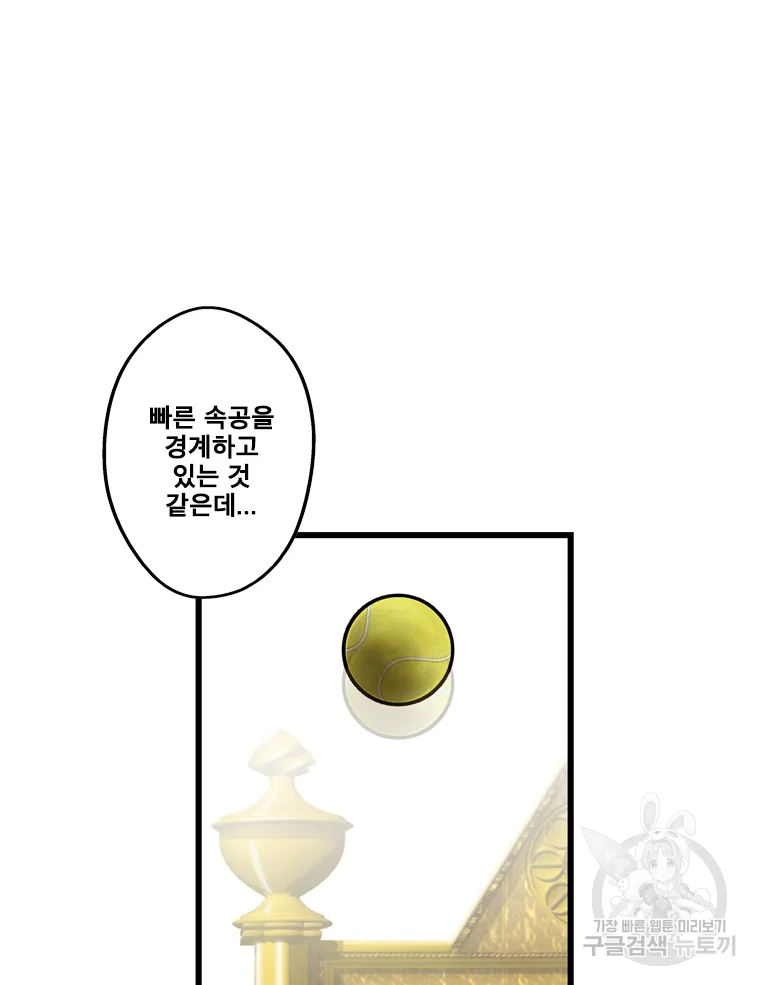 1649300615268u7sxpqgsf4j.jpeg