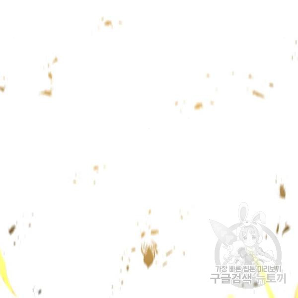 1649301609499z2qktkvcfrl.jpeg